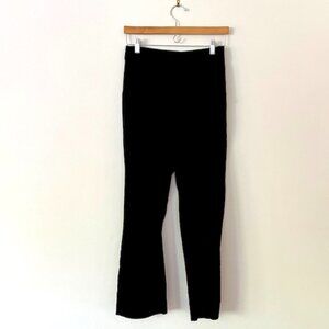 Unbound Merino Lightweight Travel Pants - Size Medium